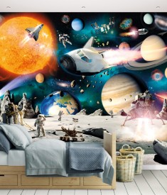 Space_12PC Mural_ Roomset 1000px