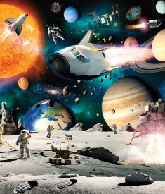 Space_12PC_MURAL 1000px
